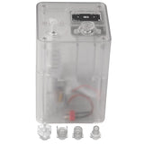 T238 Electric Speed Loader PRO Edition