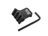 Tak Tak 45° Side Rail Mount-Tak Tak-Socom Tactical Airsoft