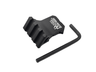Tak Tak 45° Side Rail Mount-Tak Tak-Socom Tactical Airsoft