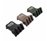 Tak Tak 45° Side Rail Mount-Tak Tak-Socom Tactical Airsoft