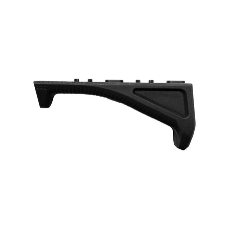 Tak Tak AFG Gen III Grip-Tak Tak-Socom Tactical Airsoft