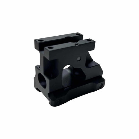 Tak Tak Fast Mount for MRO (Various Colours)-Tak Tak-Socom Tactical Airsoft