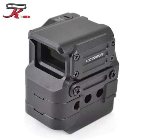 Tak Tak FC1 Red Dot Sight 2 MOA-Tak Tak-Socom Tactical Airsoft