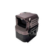 Tak Tak FC1 Red Dot Sight 2 MOA-Tak Tak-Socom Tactical Airsoft
