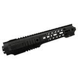 Tak Tak Jailbreak 12" Handguard-Tak Tak-Socom Tactical Airsoft