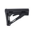 Tak Tak Mag CTR Stock (Various Colours)-Tak Tak-Socom Tactical Airsoft