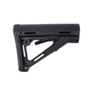 Tak Tak Mag CTR Stock (Various Colours)-Tak Tak-Socom Tactical Airsoft