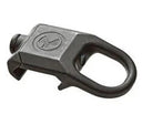 Tak Tak MGP Rail Sling (Various Colours)-Tak Tak-Socom Tactical Airsoft