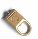 Tak Tak MGP Rail Sling (Various Colours)-Tak Tak-Socom Tactical Airsoft