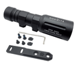 Tak Tak Mod PLH-V2 Short Type (Various Colours)-Tak Tak-Socom Tactical Airsoft