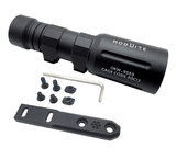 Tak Tak Mod PLH-V2 Short Type (Various Colours)-Tak Tak-Socom Tactical Airsoft