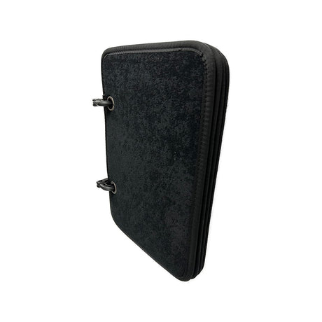 Tak Tak Patch Folders-Tak Tak-Socom Tactical Airsoft