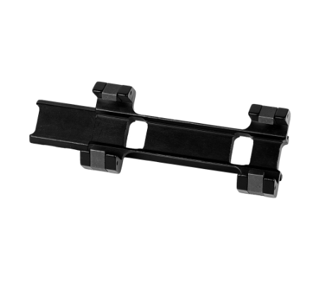 Tak Tak Rail Mount for MP5 (Various Sizes)-Tak Tak-Socom Tactical Airsoft