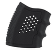 Tak Tak Rubber Protector for Glock Grip-Tak Tak-Socom Tactical Airsoft