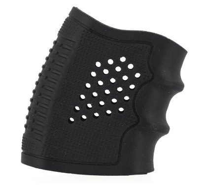 Tak Tak Rubber Protector for Glock Grip-Tak Tak-Socom Tactical Airsoft