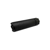 Tak Tak SF WDN 14mm CCW Silencer 119mm Long-Tak Tak-Socom Tactical Airsoft