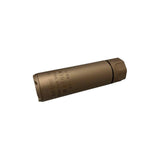 Tak Tak SF WDN 14mm CCW Silencer 119mm Long-Tak Tak-Socom Tactical Airsoft