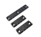 Tak Tak SMR Metal Rails Set (Various Colours)-Tak Tak-Socom Tactical Airsoft