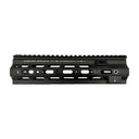 Tak Tak Super Modular Rail-10.5'' Handguard (Various Colours)-Tak Tak-Socom Tactical Airsoft