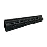 Tak Tak Super Modular Rail -14'' Handguard (Various Colours)-Tak Tak-Socom Tactical Airsoft