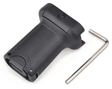 Tak Tak VSG-S type grip for KeyMod & M-LOK (Various Colours)-Tak Tak-Socom Tactical Airsoft