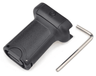 Tak Tak VSG-S type grip for KeyMod & M-LOK (Various Colours)-Tak Tak-Socom Tactical Airsoft