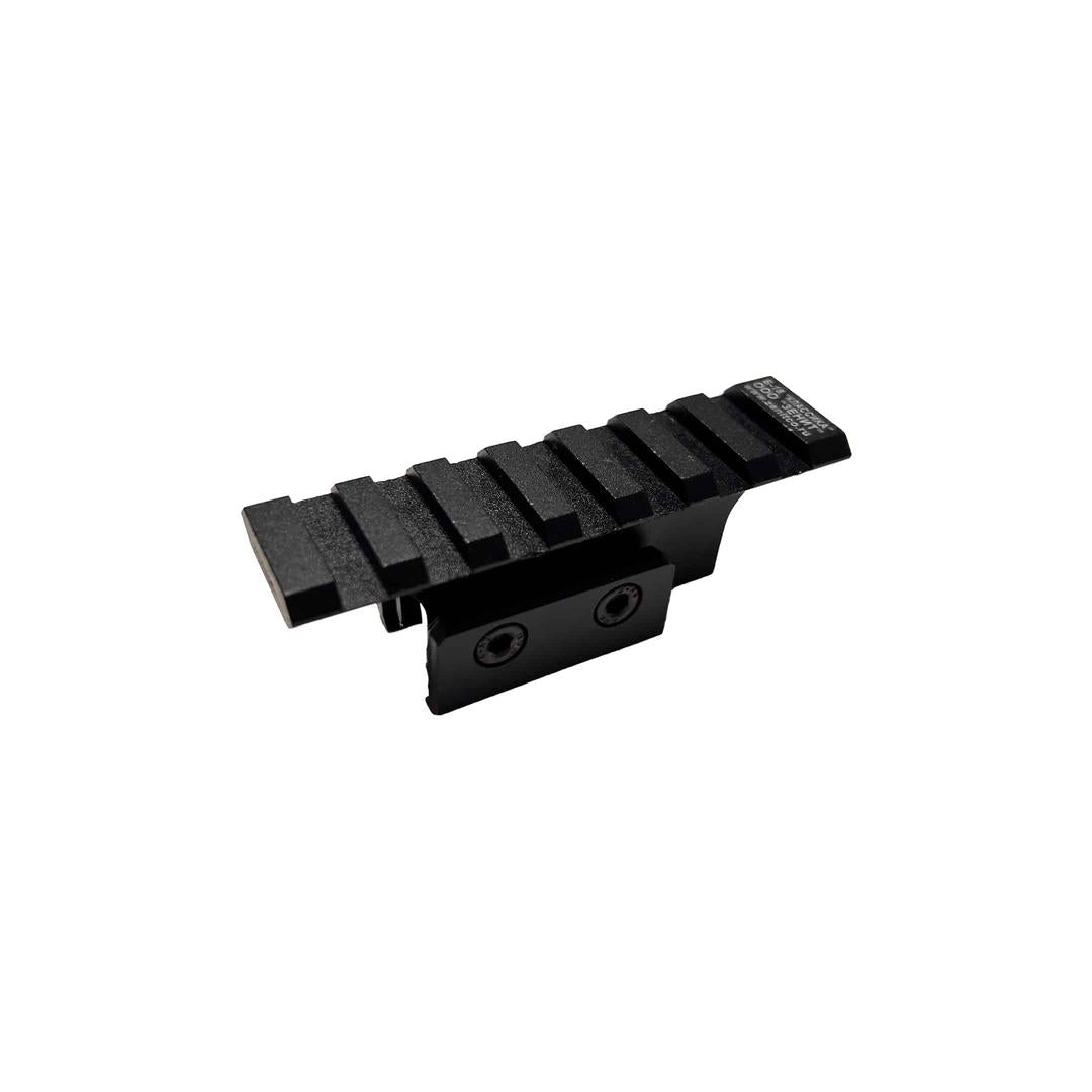 Tak Tak Zenitco B-18 Riser for AK 74U – Socom Tactical Airsoft