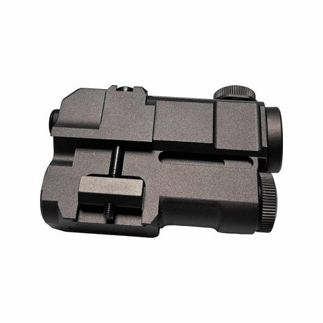 Tak Tak Zenitco PERST-4 Green Laser (Various Colours)