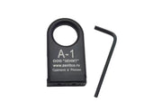 Tak Tak ZNT A1 Sling Mount (Various Colours)-Tak Tak-Socom Tactical Airsoft