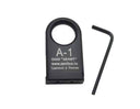 Tak Tak ZNT A1 Sling Mount (Various Colours)-Tak Tak-Socom Tactical Airsoft