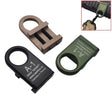 Tak Tak ZNT A1 Sling Mount (Various Colours)-Tak Tak-Socom Tactical Airsoft