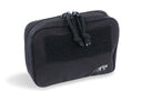 Tasmanian Tiger Admin Pouch-Tasmanian Tiger-Socom Tactical Airsoft
