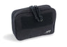 Tasmanian Tiger Admin Pouch-Tasmanian Tiger-Socom Tactical Airsoft