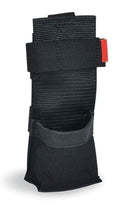 Tasmanian Tiger CAT Tourniquet Pouch-Tasmanian Tiger-Socom Tactical Airsoft