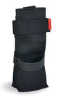 Tasmanian Tiger CAT Tourniquet Pouch-Tasmanian Tiger-Socom Tactical Airsoft