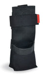 Tasmanian Tiger CAT Tourniquet Pouch-Tasmanian Tiger-Socom Tactical Airsoft