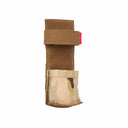 Tasmanian Tiger CAT Tourniquet Pouch-Tasmanian Tiger-Socom Tactical Airsoft