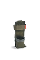 Tasmanian Tiger CAT Tourniquet Pouch-Tasmanian Tiger-Socom Tactical Airsoft