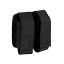 Tasmanian Tiger Double 40mm Grenade Pouch-Tasmanian Tiger-Socom Tactical Airsoft