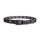 Tasmanian Tiger HYP Molle Belt-Tasmanian Tiger-Socom Tactical Airsoft
