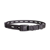 Tasmanian Tiger HYP Molle Belt-Tasmanian Tiger-Socom Tactical Airsoft