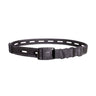 Tasmanian Tiger HYP Molle Belt-Tasmanian Tiger-Socom Tactical Airsoft