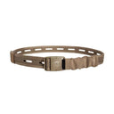 Tasmanian Tiger HYP Molle Belt-Tasmanian Tiger-Socom Tactical Airsoft