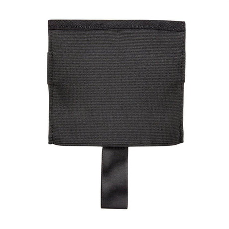 Tasmanian Tiger Light Dump Pouch-Tasmanian Tiger-Socom Tactical Airsoft