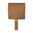 Tasmanian Tiger Light Dump Pouch-Tasmanian Tiger-Socom Tactical Airsoft
