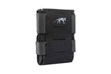 Tasmanian Tiger Low Profile Multi-Calibre Magazine Pouch