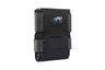 Tasmanian Tiger Low Profile Multi-Calibre Magazine Pouch