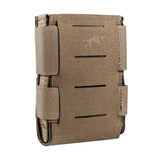 Tasmanian Tiger Low Profile Multi-Calibre Magazine Pouch