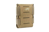 Tasmanian Tiger Low Profile Multi-Calibre Magazine Pouch