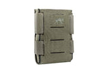 Tasmanian Tiger Low Profile Multi-Calibre Magazine Pouch
